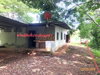 listing thumbnail image 26