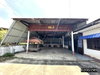 listing thumbnail image 30