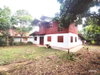 listing thumbnail image 24