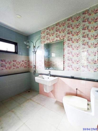 picture HOME 77 Sq.w. Khuan Khanun Phatthalung for 3.1M - 16/37
