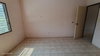 listing thumbnail image 28