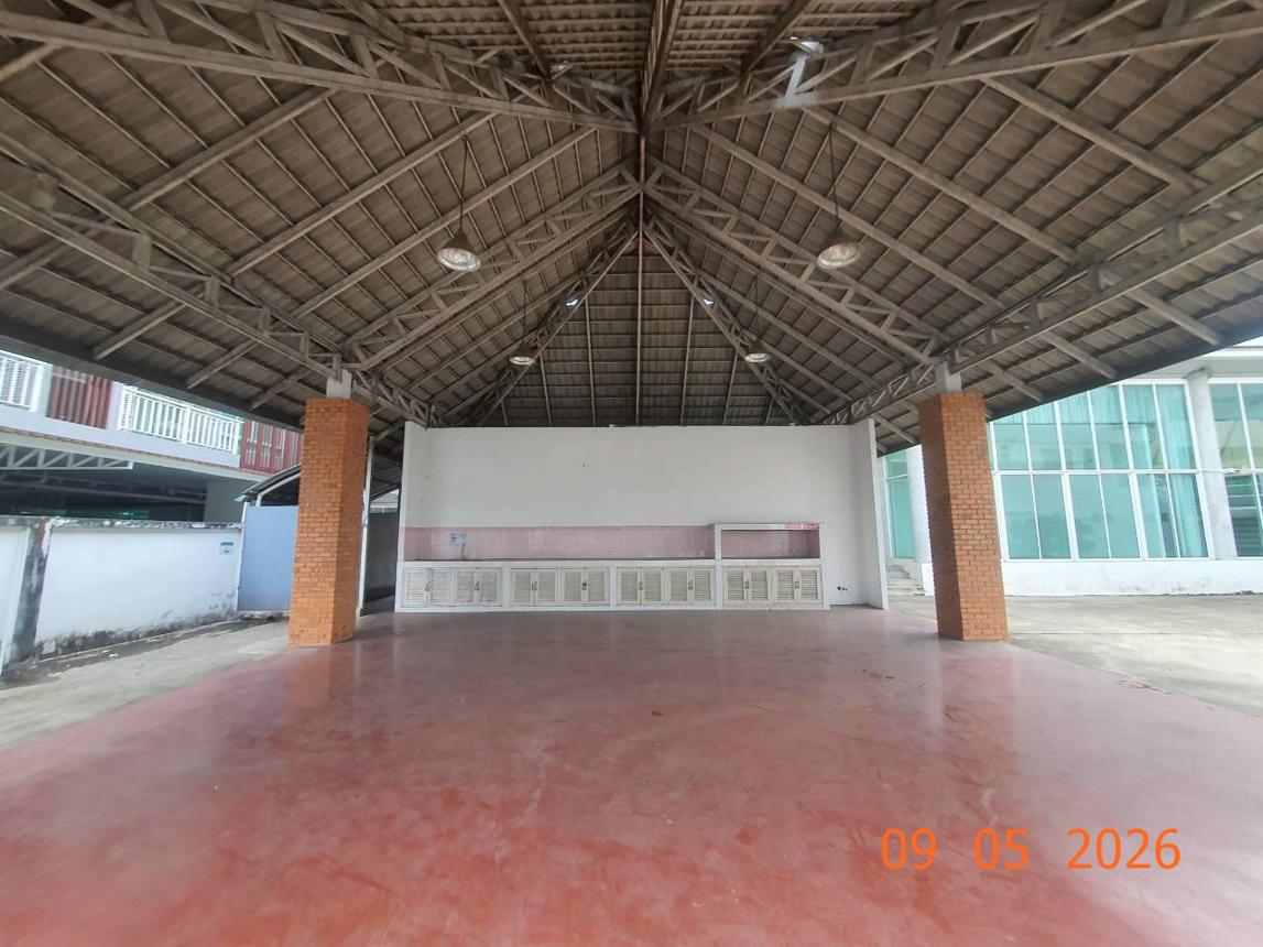 picture OFFICE 841 Sq.w. Muang Chiang Mai Chiang Mai for 121.5M - 95/99