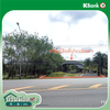 listing thumbnail image 28