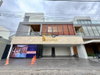 listing thumbnail image 42