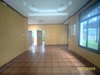 listing thumbnail image 29