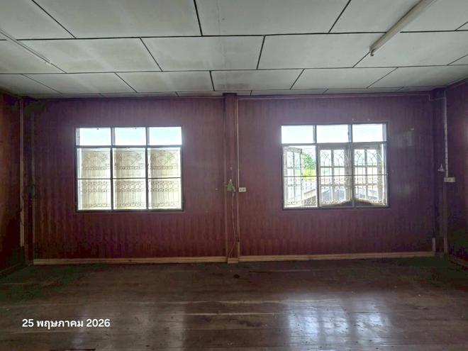 รูป บ้านเดี่ยว 129 ตร.วา สามง่าม พิจิตร 989,000 - รูปที่ 17/59
