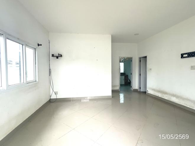 picture HOME 64 Sq.w. Plaeng Yao Chachoengsao for 1.8M - 6/29