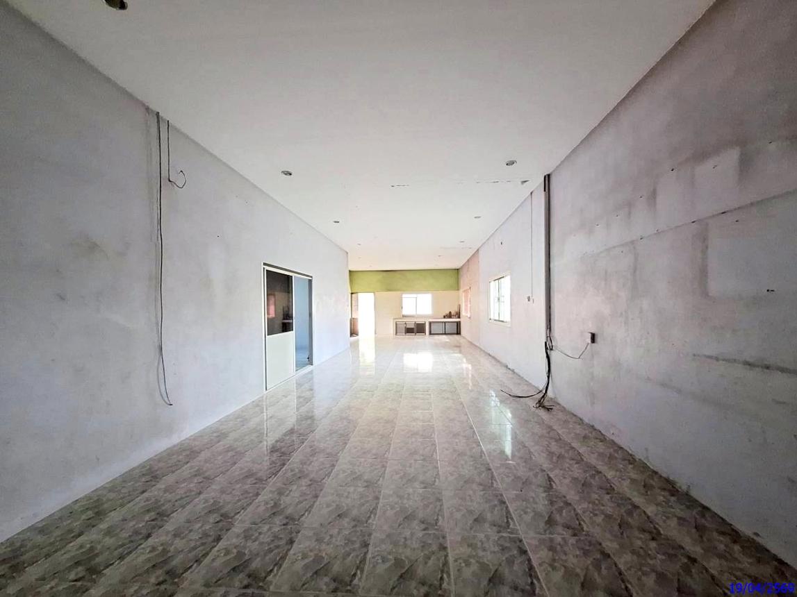 picture HOME 98.5 Sq.w. Wang Wiset Trang for 2.5M - 16/25