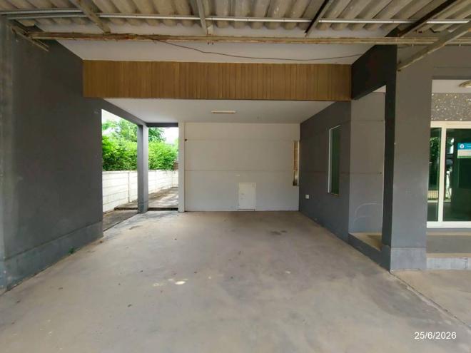 picture HOME 57.6 Sq.w. Muang Khon Kaen Khon Kaen for 4.7M - 2/43