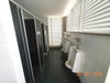 listing thumbnail image 91