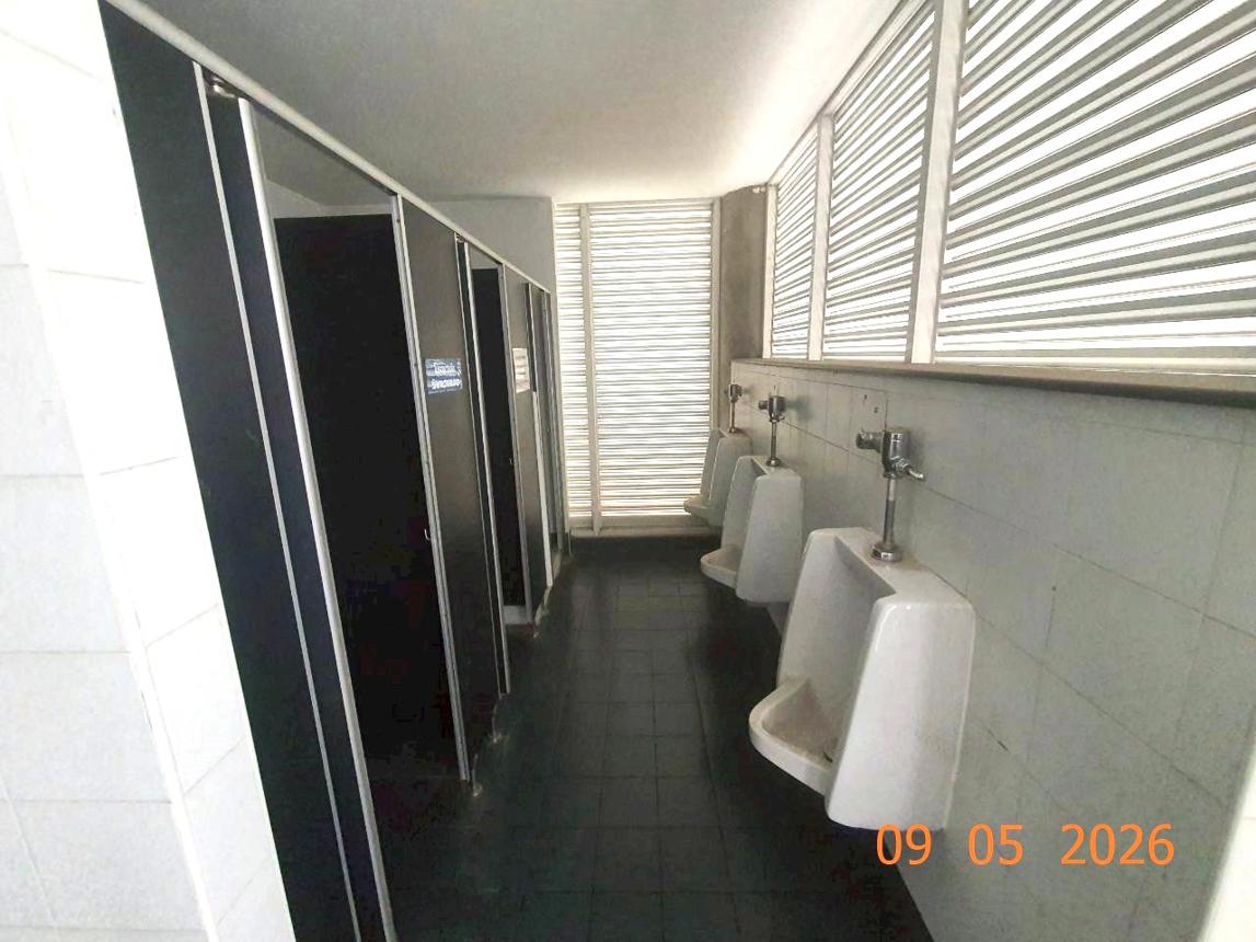 picture OFFICE 841 Sq.w. Muang Chiang Mai Chiang Mai for 121.5M - 92/99