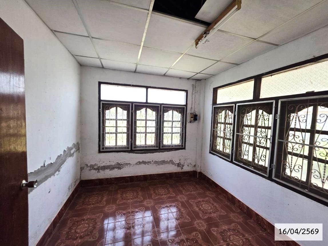 picture HOME 57 Sq.w. Muang Nakhon Phanom Nakhon Phanom for 535,000 - 18/25