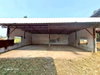 listing thumbnail image 49