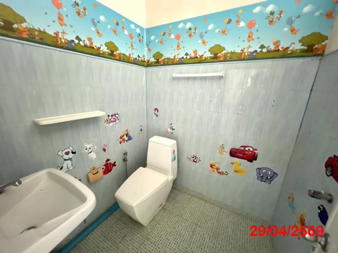 picture SHOP HOUSE 47 Sq.w. Muang Surat Thani Surat Thani for 3.5M - 13/33