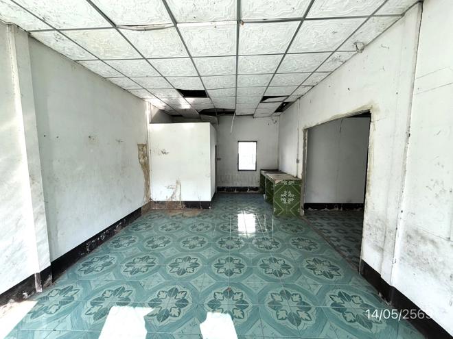 รูป บ้านเดี่ยว 123.6 ตร.วา เมืองยโสธร ยโสธร 894,000 - รูปที่ 12/39
