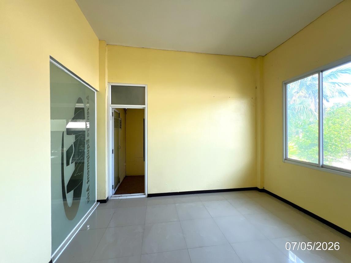 picture HOME 103 Sq.w. Noen Kham Chainat for 1.5M - 24/31