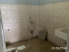 listing thumbnail image 39