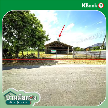 รูป เพิงอเนกประสงค์ 567 ตร.วา ดอยหล่อ เชียงใหม่ 2.3M - รูปที่ 31/33