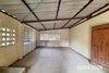 listing thumbnail image 30