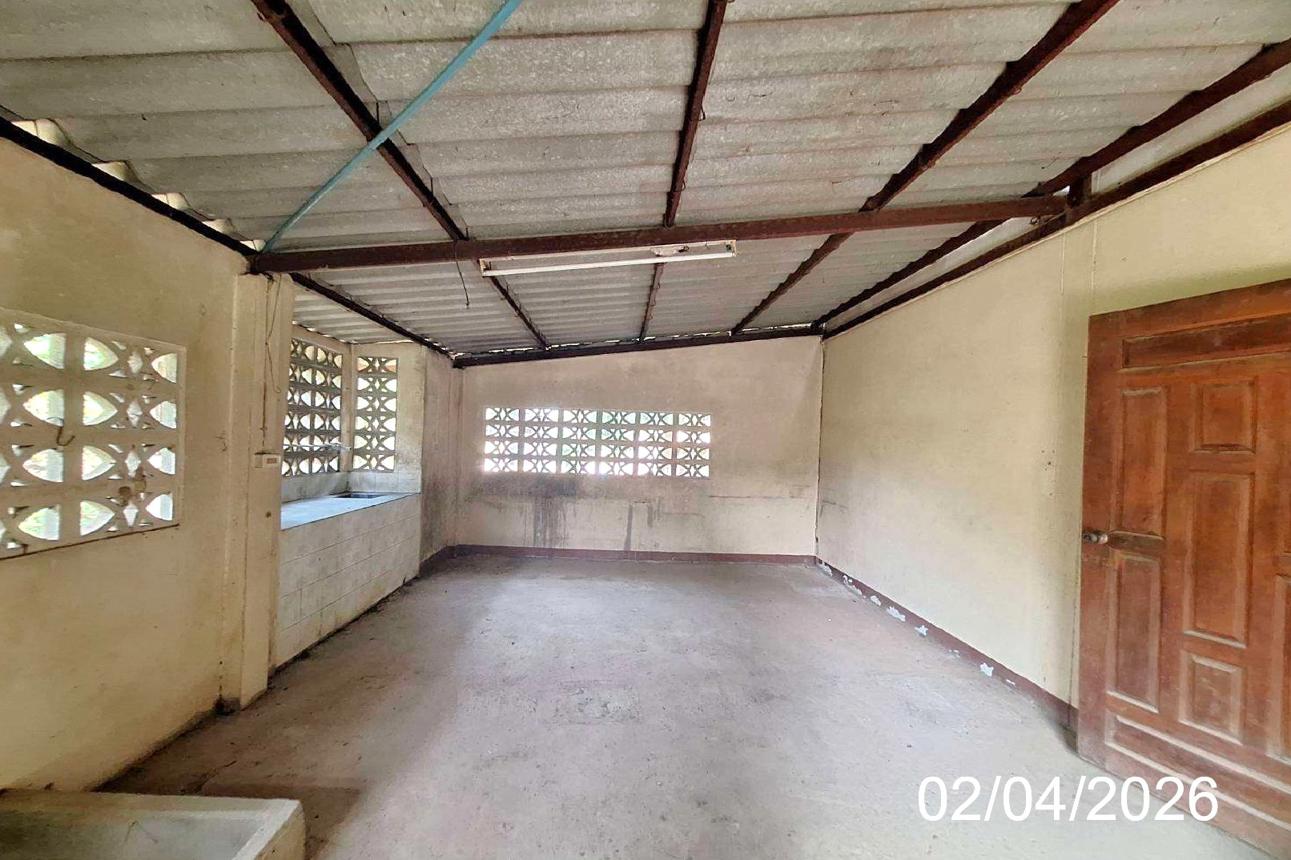 รูป บ้านเดี่ยว 364 ตร.วา ลี้ ลำพูน 926,000 - รูปที่ 31/39