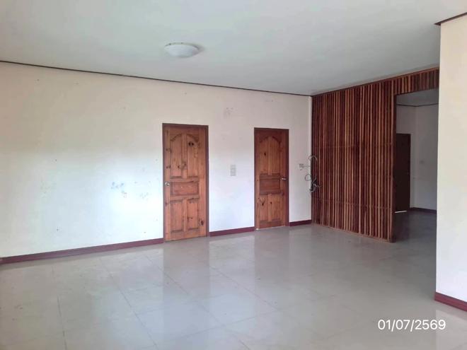 รูป บ้านเดี่ยว 334 ตร.วา พญาเม็งราย เชียงราย 2.3M - รูปที่ 5/37