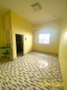 listing thumbnail image 24