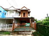listing thumbnail image 25