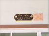 listing thumbnail image 22