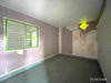listing thumbnail image 26
