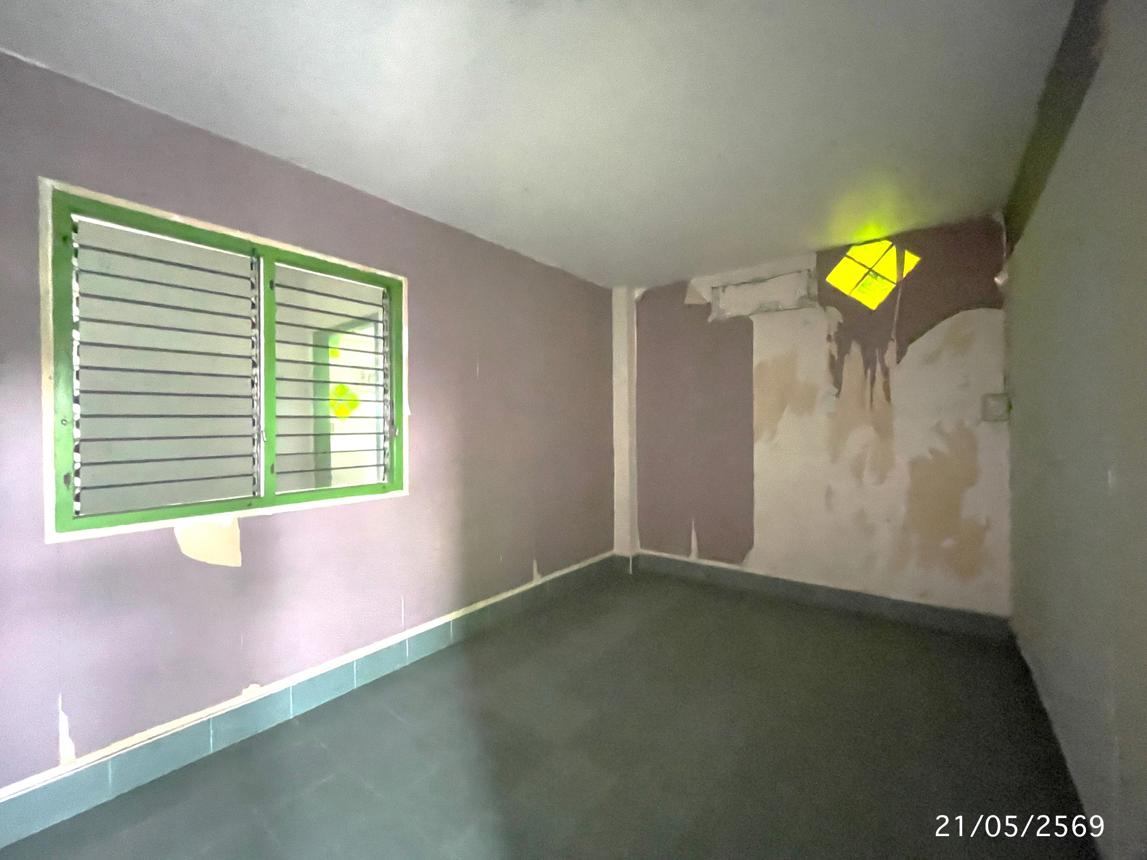 รูป บ้านเดี่ยว 338 ตร.วา ท่าตะโก นครสวรรค์ 3.7M - รูปที่ 27/37