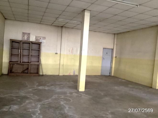 รูป บ้านเดี่ยว 165 ตร.วา เชียงคำ พะเยา 1.6M - รูปที่ 4/33