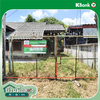 listing thumbnail image 22
