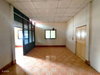 listing thumbnail image 40