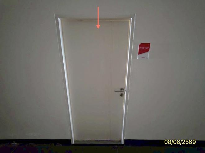 picture CONDO 28.88 Sq.m. Bang Sue Bangkok for 1.4M - 8/31