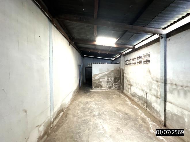 picture HOME 125.7 Sq.w. Wapi Pathum Maha Sarakham for 765,000 - 13/31