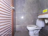 listing thumbnail image 42