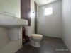 listing thumbnail image 41