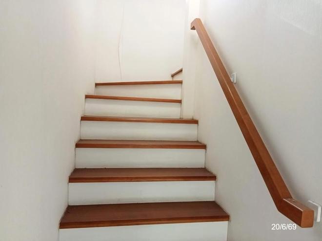 picture HOME 60 Sq.w. Muang Nakhon Ratchasima Nakhon Ratchasima for 3.6M - 7/35