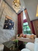 listing thumbnail image 4