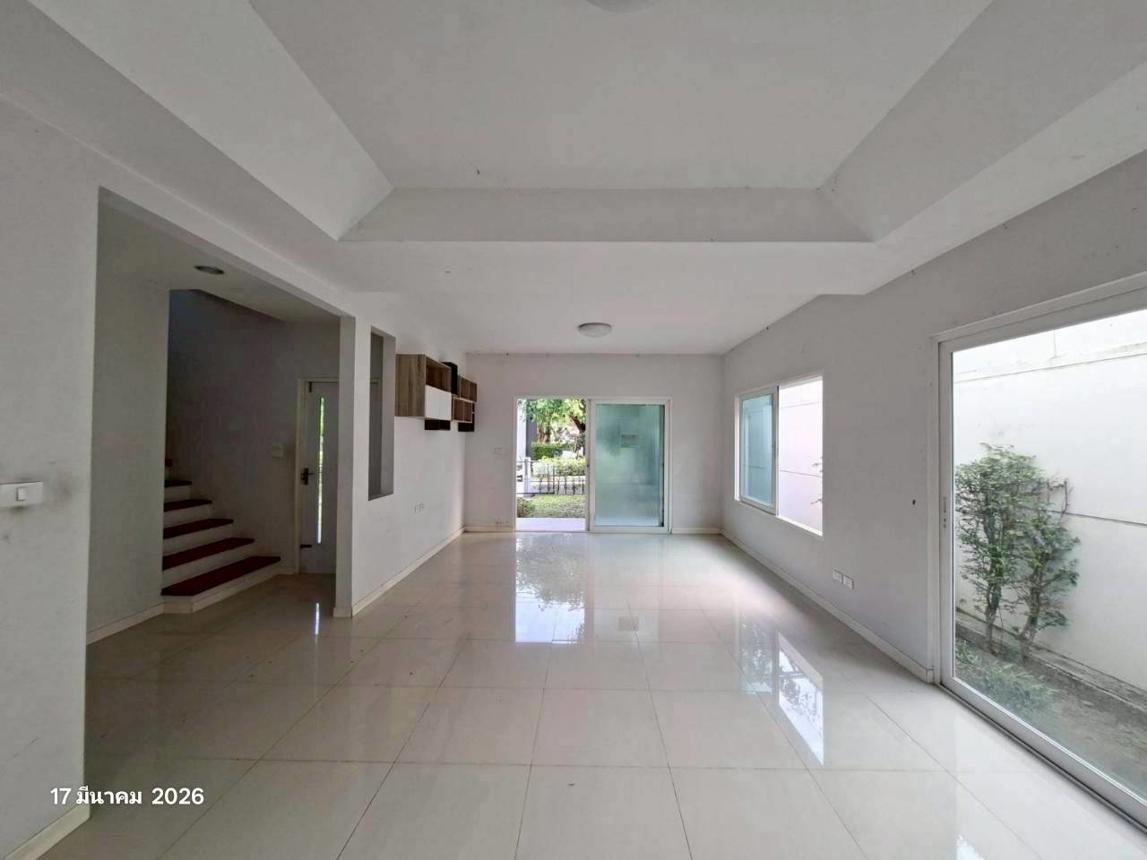 picture HOME 71 Sq.w. Krathum Baen Samut Sakhon for 4.5M - 17/33