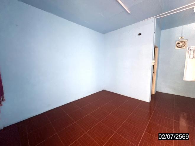 picture HOME 200 Sq.w. Khukhan Si Sa Ket for 3.7M - 9/43