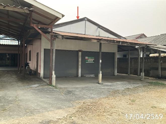 picture HOME 153 Sq.w. Chun Phayao for 1.6M - 8/37