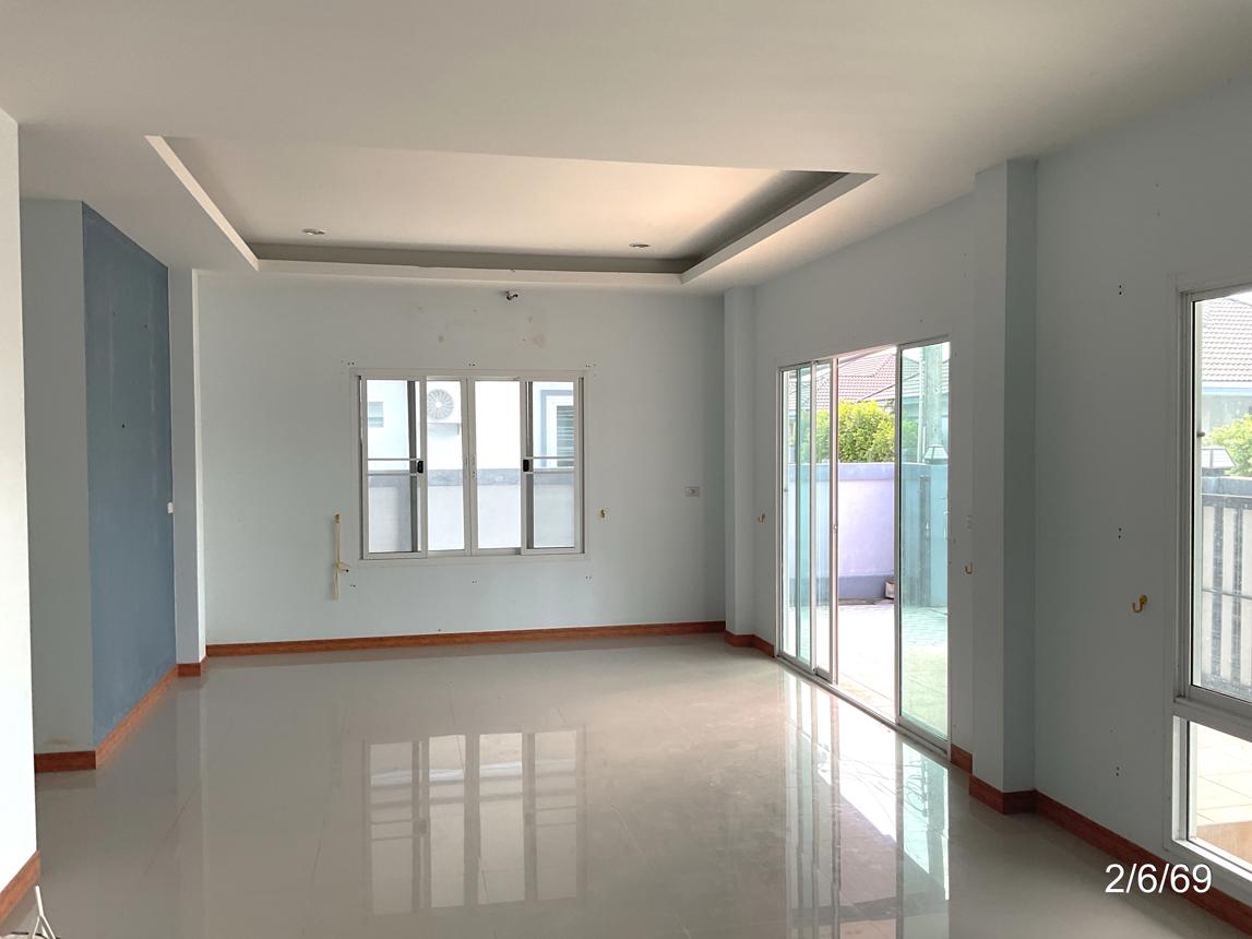 picture HOME 67.6 Sq.w. Muang Chanthaburi Chanthaburi for 3.3M - 16/27