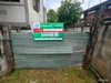 listing thumbnail image 38
