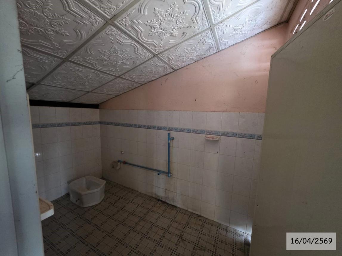 รูป บ้านเดี่ยว 1199 ตร.วา เมืองนครพนม นครพนม 3.2M - รูปที่ 34/55