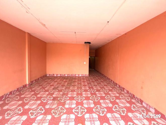 picture HOME 12000 Sq.w. Nam Khun Ubon Ratchathani for 9.6M - 13/49