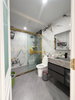 listing thumbnail image 12