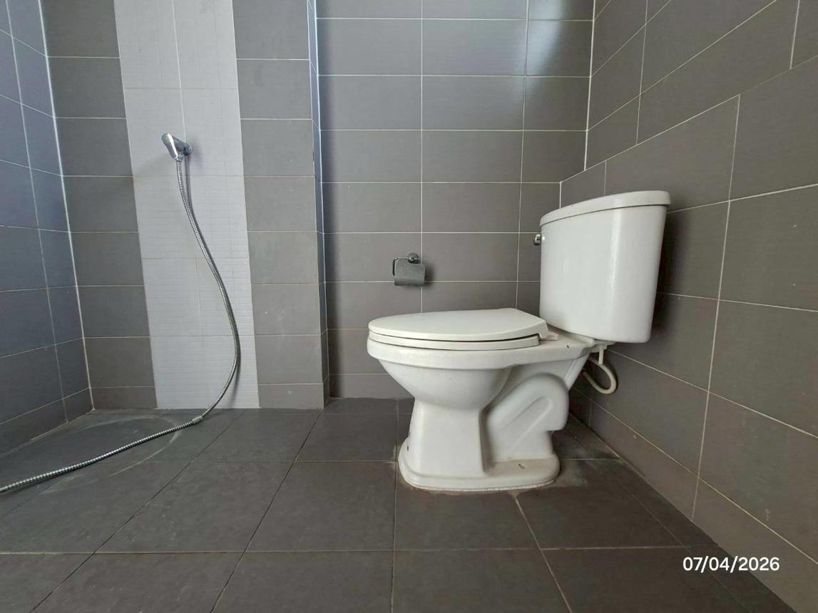 picture TOWN HOUSE 24.8 Sq.w. Khlong Luang Pathumthani for 2.3M - 21/25
