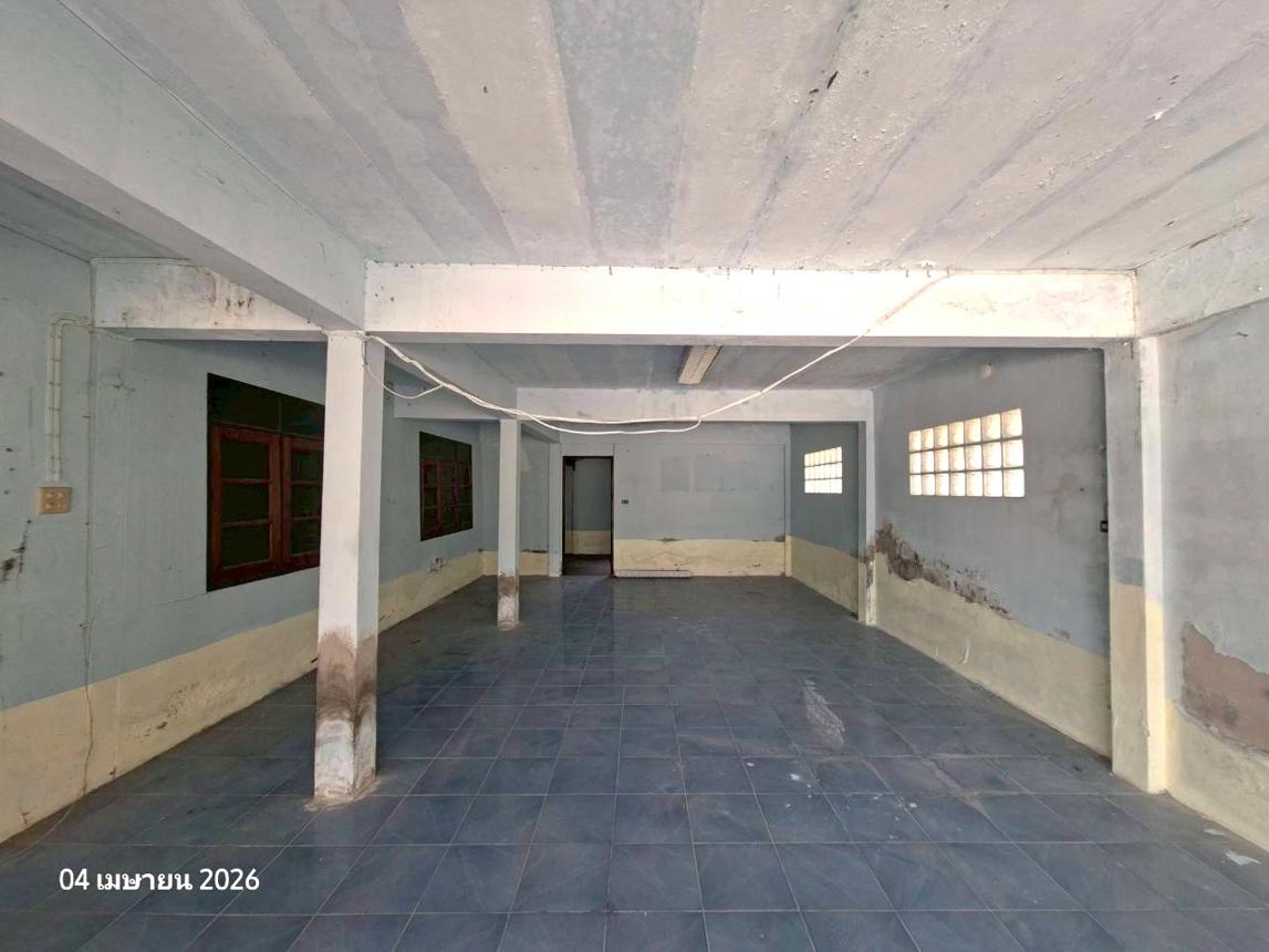 picture HOME 160 Sq.w. Muang Prachaubkirikhan Prachaubkirikhan for 1.1M - 25/39