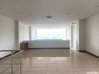 listing thumbnail image 28